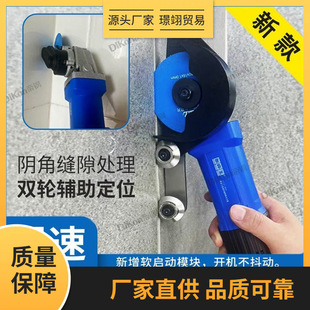 ������늄���p�C���p���ɴu�شuʩ�����ߔU�и�p�F�_��