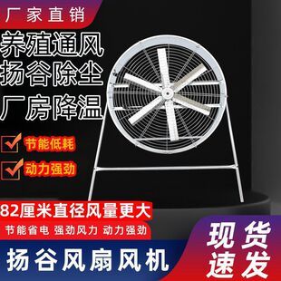 ���L�P�ȍ�λ�L�C�����ʹ��Bֳ����ͨ�L�r�ù��I�L��