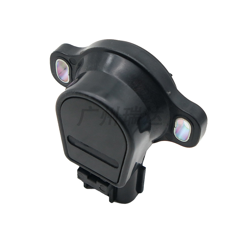 Para el sensor de posición del acelerador de automóviles Mazda S48C - 41 - AC0 S48C41AC0 al por mayor