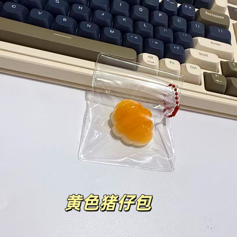 98e089f9b0f762d8f9b2e2678570a9