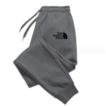 Joggers Sweatpants Men   Pants Gyms Fitness Work�˶����п�