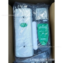 Ĭ׃lTD1000-4T0007GDIN1220075BEC10-1410BTA2hr