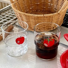 ins�L���ѱ��Ӳ������nϵţ�̱����ֵС������ˮ���O����������