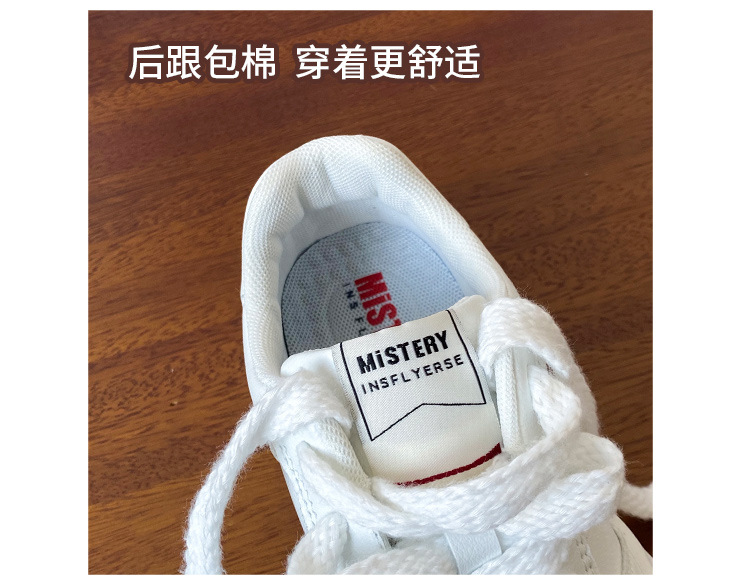 阿里543_06.jpg
