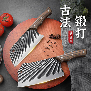 ꖽ��˵�呴�Ůʿ��Ƭ�����P���������Ƭ�N�������в˵��F؛���l