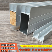 ɴuXϽ𿨲/ɽ۹/Ӱ/@/p߅lɽֲ