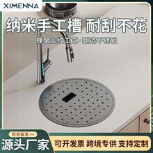 �[��ʽ����185�A�ΰ�̨���w̨�����N�Ѝu304���P�ˮ���̲�귿܇