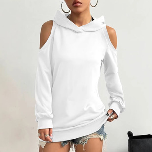�W���羳���m���e�l��ֱ��Temu/Shri/Tk���R�d���uͨY0845