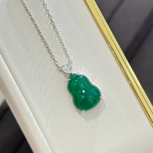 S925���y�����߼��оG���J����ʽ�����朸����Ї��L�i���һ����