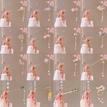 ���K����l��Ů�߼�������P�l���Ӱl�����ʽ�R��ȹ�^��L�l�O