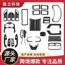 �m���22-25���m�¿�·��lc300���̼�w�y�п�����Ѳ�b����b