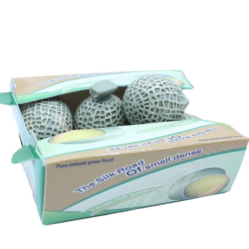 dollhouse miniatures ΢��ʳ������������ˮ�������diy����ģ��