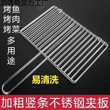 P䓿~WAWӿ⿾²p濾LlӼ