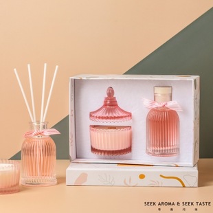 �S��ֱ�N�o���ٗl��޹����Ϟ�T�Y�����b�Ҿ�������Ք[���YƷ���l