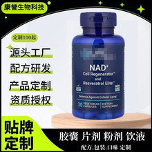 �羳���N ��޼�J�����A �ۄ��z��ܛ�z��ܛ��Ƭ����Դ�^���S����