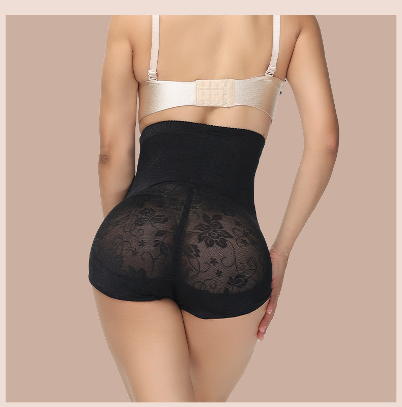 Shaping Pants Image 10