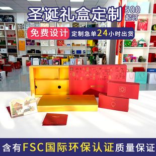 �����}�Q�Y�д���в�ӡ�������机жY�п���˺����̰��b���b��