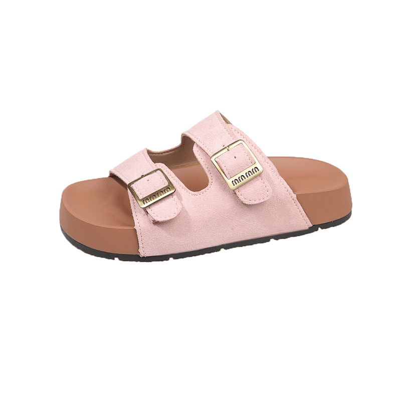 2025052418214130292755w800h800