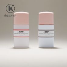 �۰�50ml����ƿ���wPP���x˪30mlܛ�ܰ���BB˪�D���۵�Һ��ƿ