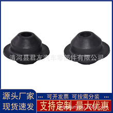 ���vB30�E��A70ˮ���z��X40ɭ��R7ˮ���z�|ɢ�����̶��z��