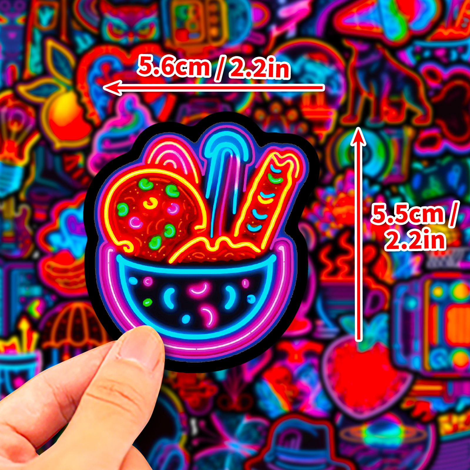 carousel-thumb-2