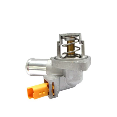 Assembly 1306010-H02, Thermostat