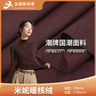 ����ĥë��ë�q���� ��]���޻켏ᘿ����� ����ƽ�y��ů��������