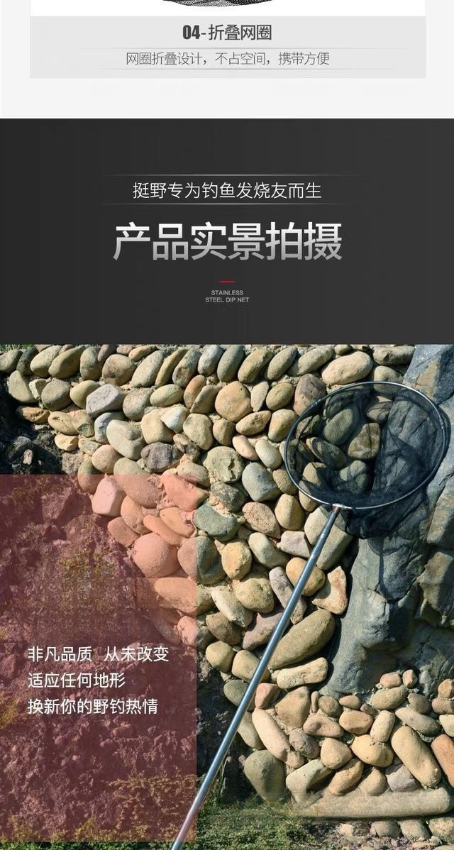 O1CN01JgZhM82L8Nt6X0ClP_!!2218658729647-