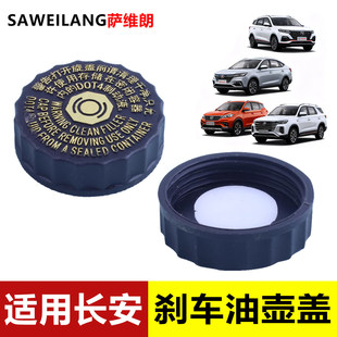 ��܇����Ϳ��w�m���L���W��X5 Z6����ɷ܇������͉��w��