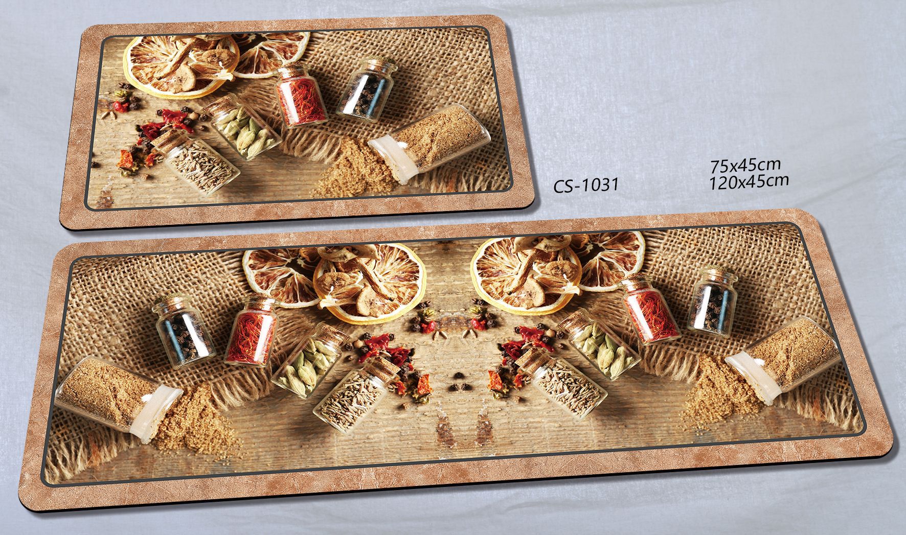 微信图片_202210081543246