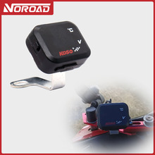 Ħ��܇늄�܇܇�d늉����๦�ܳ���� koso ����һ늉���ضȱ�