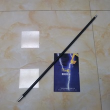 �ھ�C���� PC300-7 6D114 �C�ͳ߹��� 6743-21-5540 ������