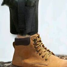 �S��ֱ�N�羳�����[�Θ���CS���g�๦�ܱ�yͨ�Ø���