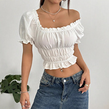Ԥ��-73305#�羳����ѷŷ����Ůװ���������̿����Ƹ�����