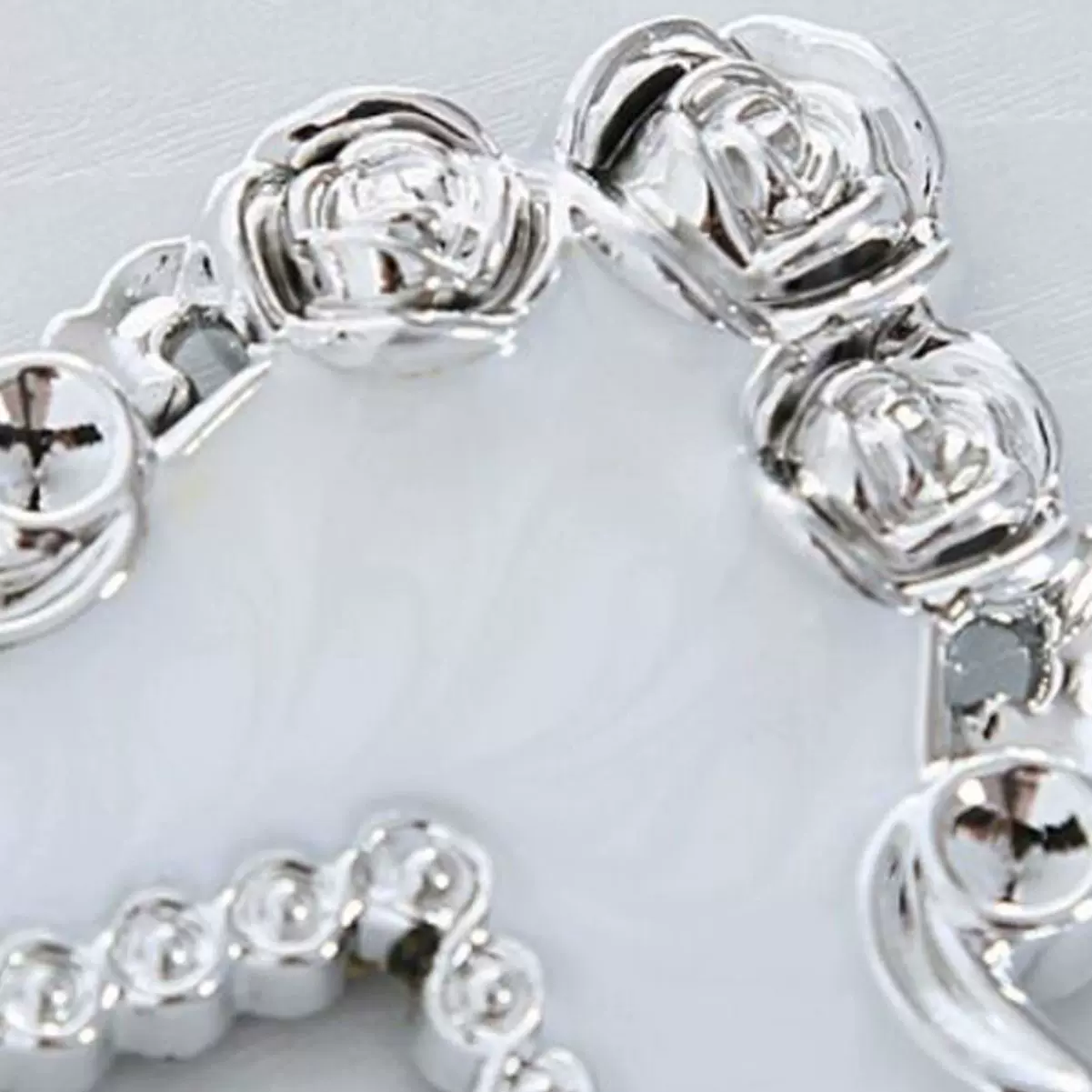 欧式创意保护套树脂墙贴玫瑰花边开关贴86型双开关罩插座贴开关套