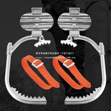 ľ�U�_�����U�����_���FЬ�����_�۴�̤���_�ێ��X�_��늹��_��