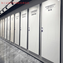 ���Ƽӹ��Ұ���ӱ���ǽ800x2600�����ִ����ݼ�Լ��ש������ʯ