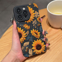 ���տ�������ƻ��13promax�ֻ���iPhone15pro/14����17/12/11��16