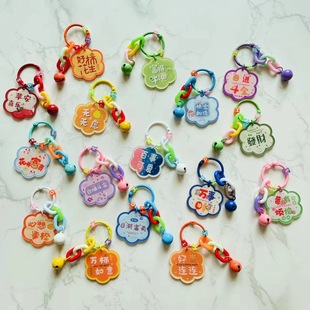 ins�L���⁆����������ƽ��ϲ��耳׿ے��С������������b�Ʒ