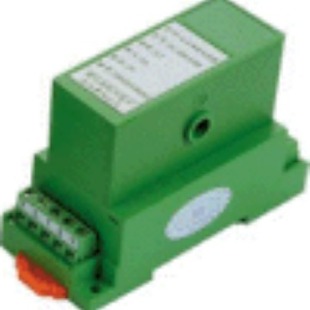 CE-IZ02-64MS1 CE-IZ02-64MS1 Signal Isolation Transmitter Price