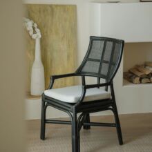 ���l��ʽ����������Ȼ�پ����Ӽ��Á����L�پ����η��������й���