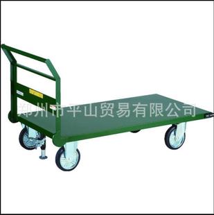 Japan TRUSCO ZhongSHan Logistics Truck Fixed Wheel Sh-1LNSS
