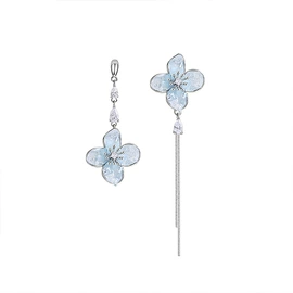 耳环;耳钉;项链