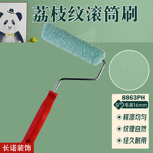 ��֦�y�LͲˢ������С��Ƥ�LͲ4��6��9���L��ëˇ�g�T����ë�Lˢ