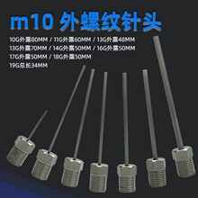 M10���ݼyȫ���ٲ��P���^�Ͳͨ���c�z�C��^һ����ע�zƽ�^�