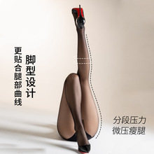 ��ľ��H120 H121 H122 �z�m�ļ�����10d�ڽz��͸���Ⱥ�ɫ