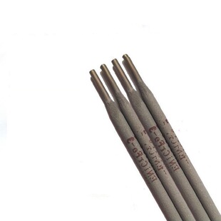 ���O��D036/D047/�t��̼���� ���w���o�Ѻ����l2.5-3.2-4.0-5.0mm