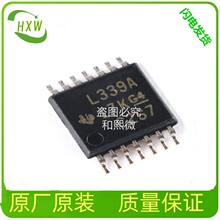TI/���݃x��DAC7624UB SOIC-28 ��r��׼