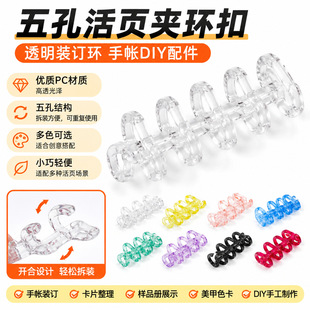 15MM��׻�퓊A�h��͸���ɲ�ж�bӆ�hDIY���~��������ȦԴ�^�S