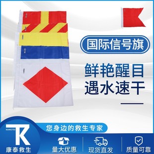 ���ú������H��̖��40��/������4̖3̖2̖1̖��������� �M�샞��